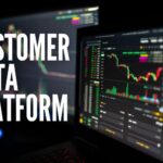 Customer Data Platform (CDP)