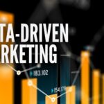 Data-Driven Marketing