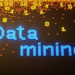 Data Mining