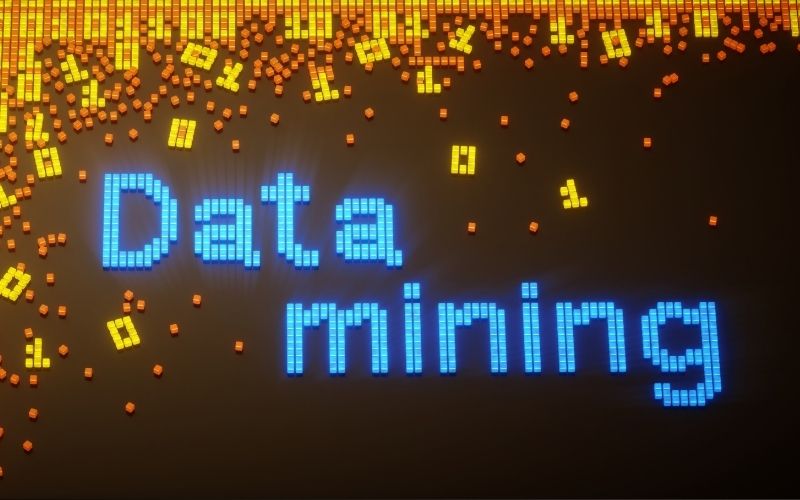 Data Mining