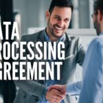 Data Processing Agreement (DPA)