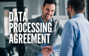 Webdesign Krefeld Glossar Data Processing-Agreement