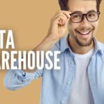 Data Warehouse