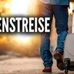 Dienstreise