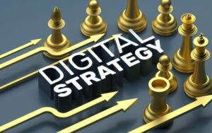 web-krefeld-glossar-Digitale-Strategie