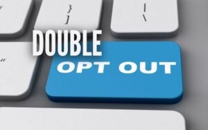 Webdesign Krefeld Glossar Double-Opt-out