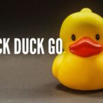 DuckDuckGo