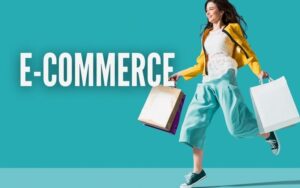 Webdesign Krefeld Glossar E-commerce