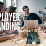 Employer Branding