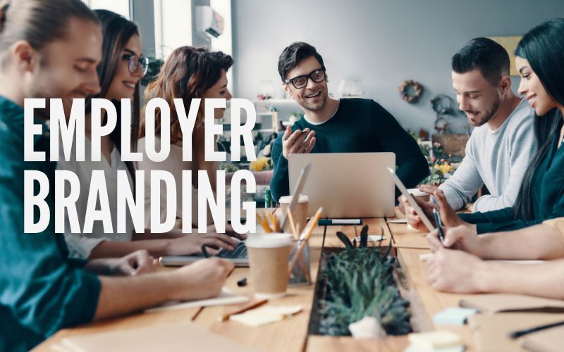 Employer Branding