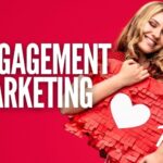 Engagement Marketing