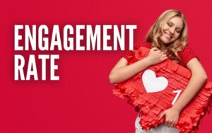 Webdesign Krefeld Glossar Engagement Rate