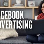 Facebook Advertising