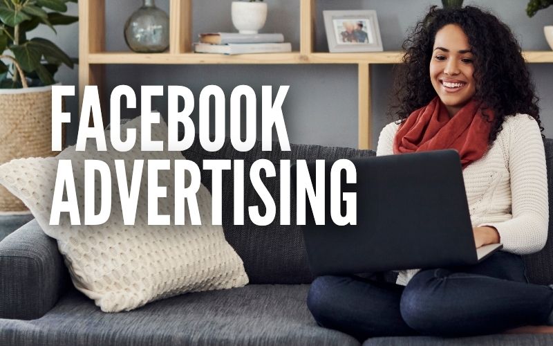 Facebook Advertising