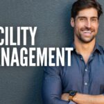 Facilitymanagement