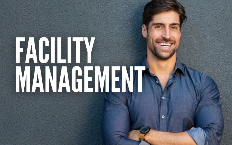 Facilitymanagement