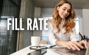 Webdesign Krefeld Fill Rate