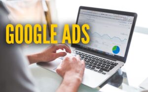 Webdesign Krefeld Glossar Google Ads