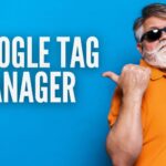 Google Tag Manager