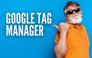 Webdesign Krefeld Glossar Google Tag Manager