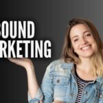 Inbound Marketing