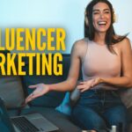 Influencer Marketing