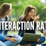 Interaction Rate