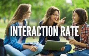 web krefeld glossar interaction rate