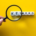 Keyword Targeting