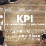 KPI