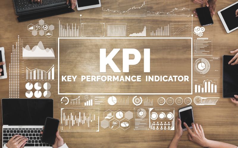 KPI