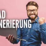 Leadgenerierung