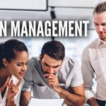 Lean Management