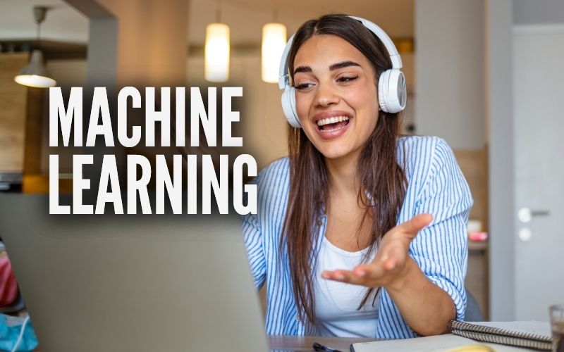 Machine Learning