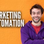 Marketing Automation