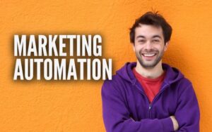 Webdesign Krefeld Glossar Marketing Automation