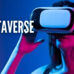 Metaverse