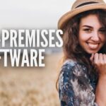 On-Premises-Software (On-Prem-Software)