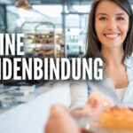 Online Kundenbindung