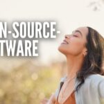 Open-Source-Software