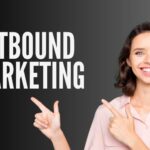 Outbound Marketing