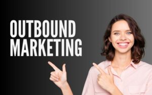 Webdesign Krefeld Glossar Outbound Marketing