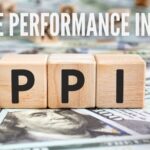 Page Performance Index (PPI)