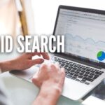 Paid Search