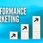 Performance-Marketing