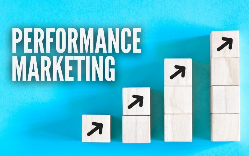 Performance-Marketing