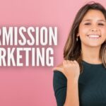 Permission Marketing