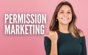 web krefeld glossar permission marketing