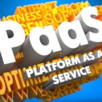 Platform-as-a-Service (PaaS)