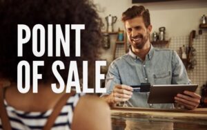 Webdesign Krefeld Glossar Point of Sale